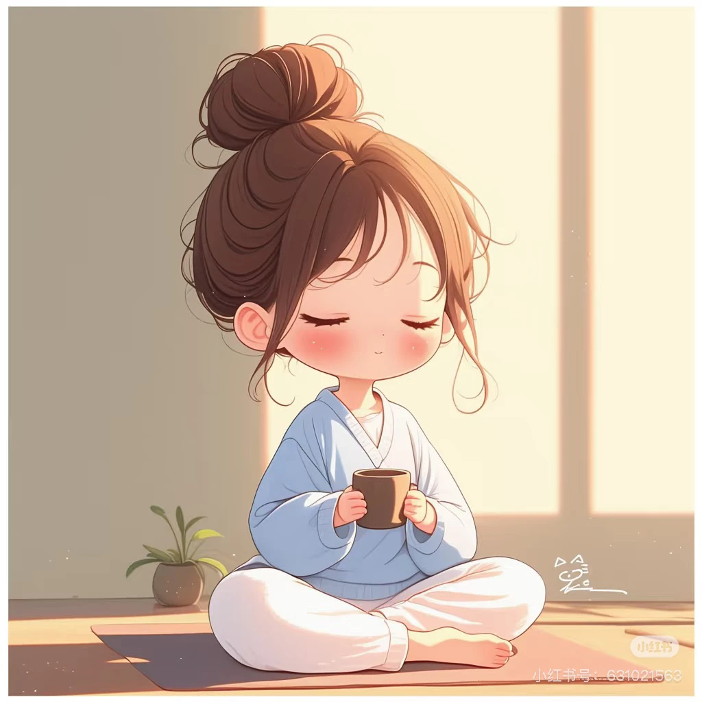 不盲目相信書單，