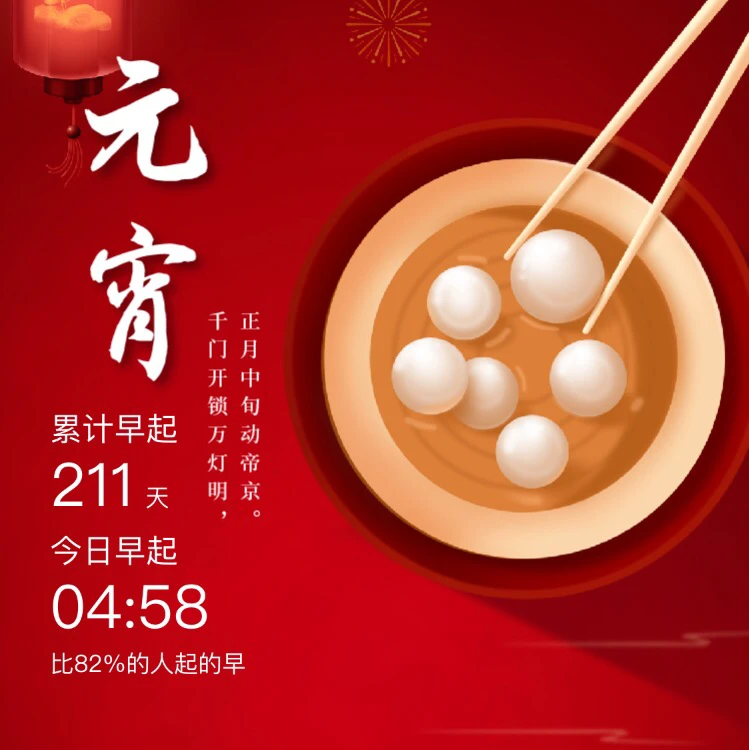 2023年修身日記Da