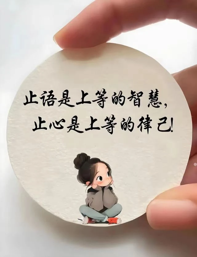 懂沒得