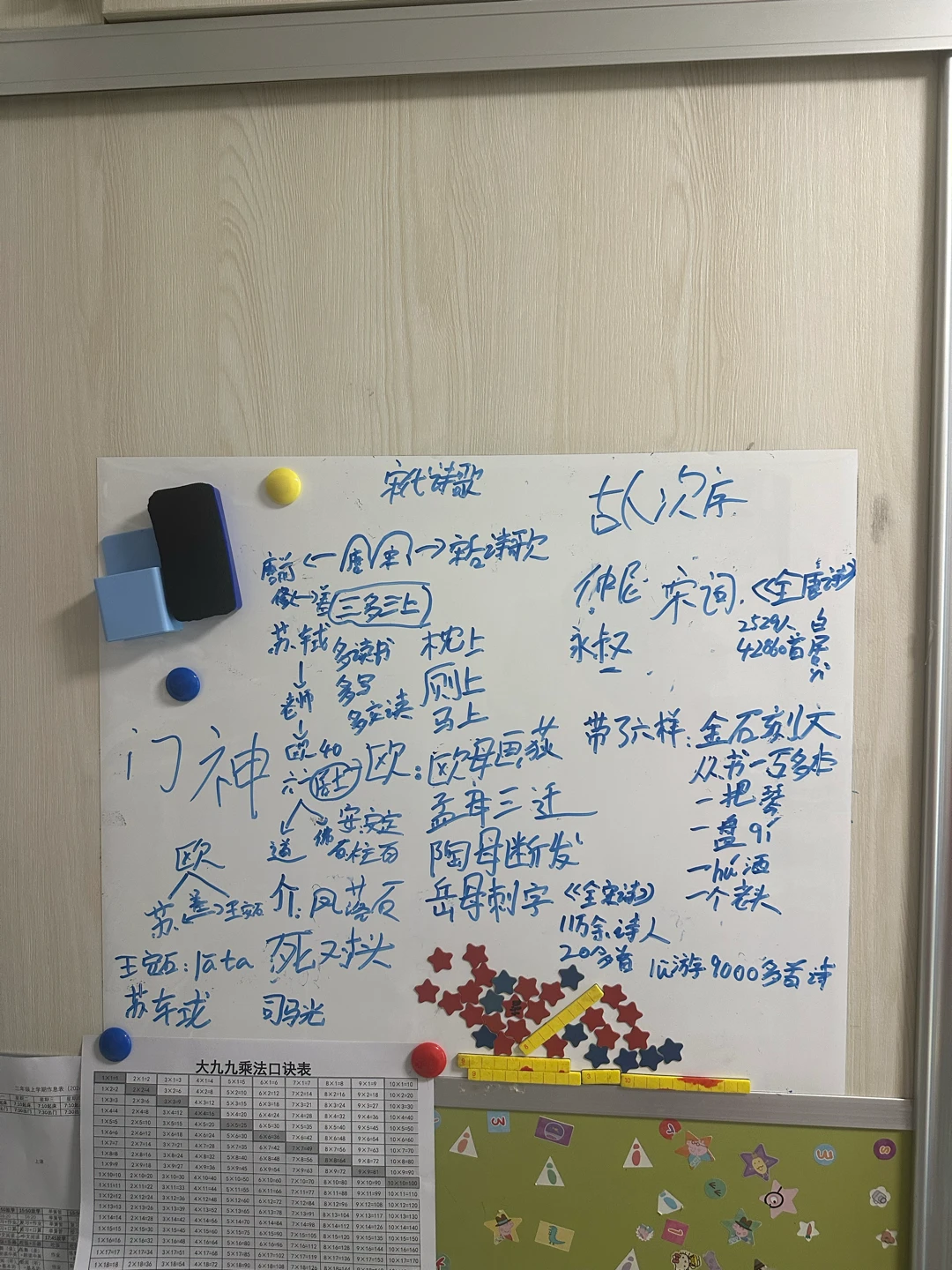 嘻嘻三上2024.11.