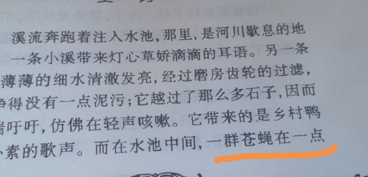 2020.4.29讀書
