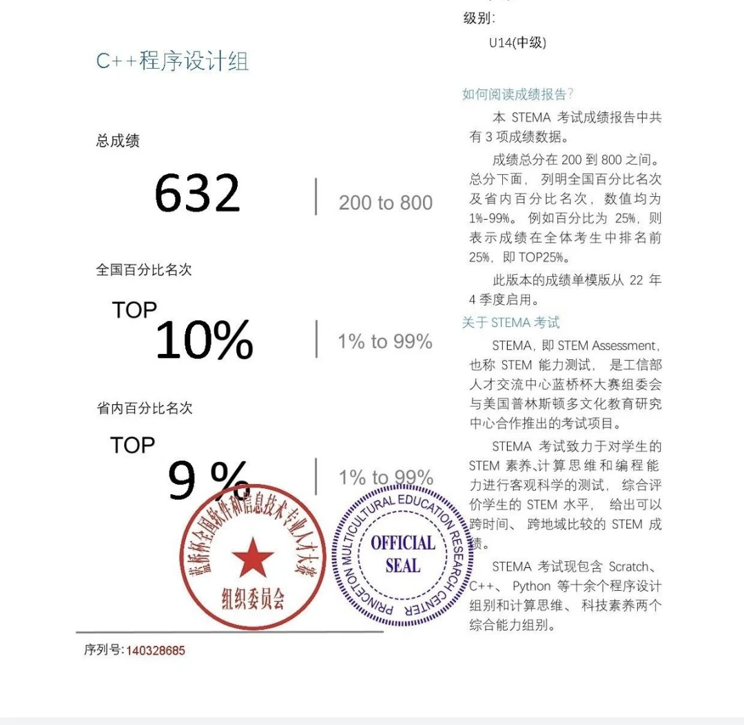 xsc進(jìn)步記錄