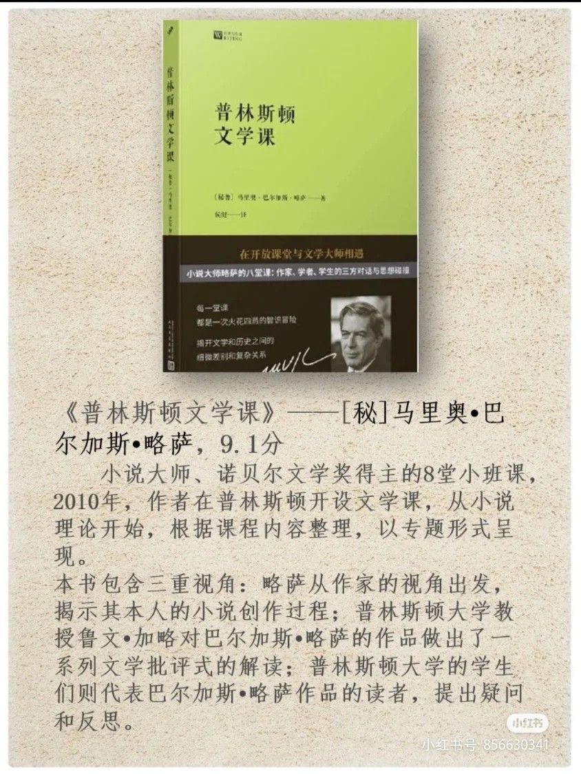 寫作書籍和App