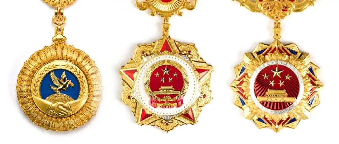 今天我和女兒探討
