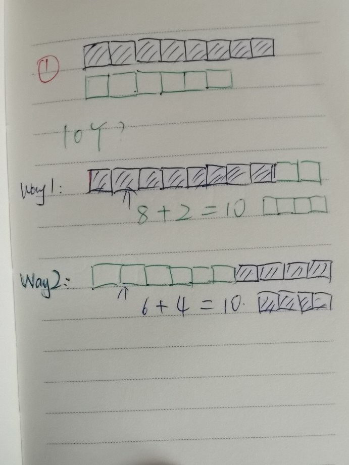 12.8