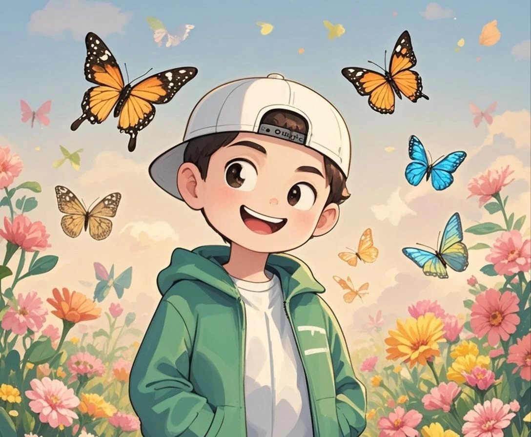 小明的数学解题魔