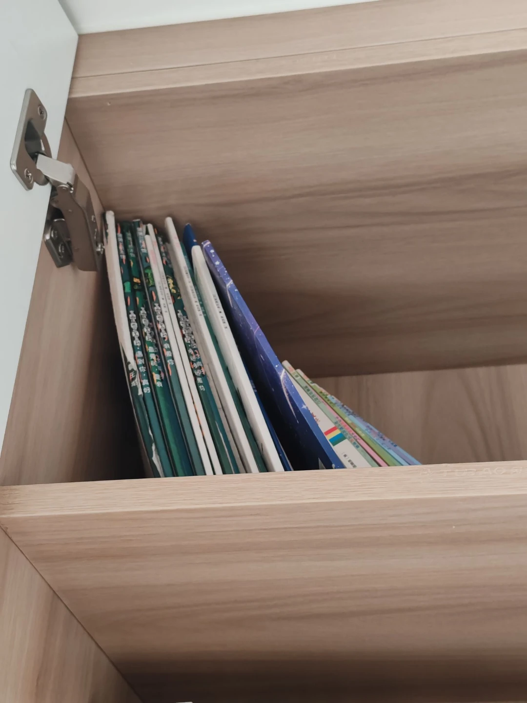 重复-成长🍊的