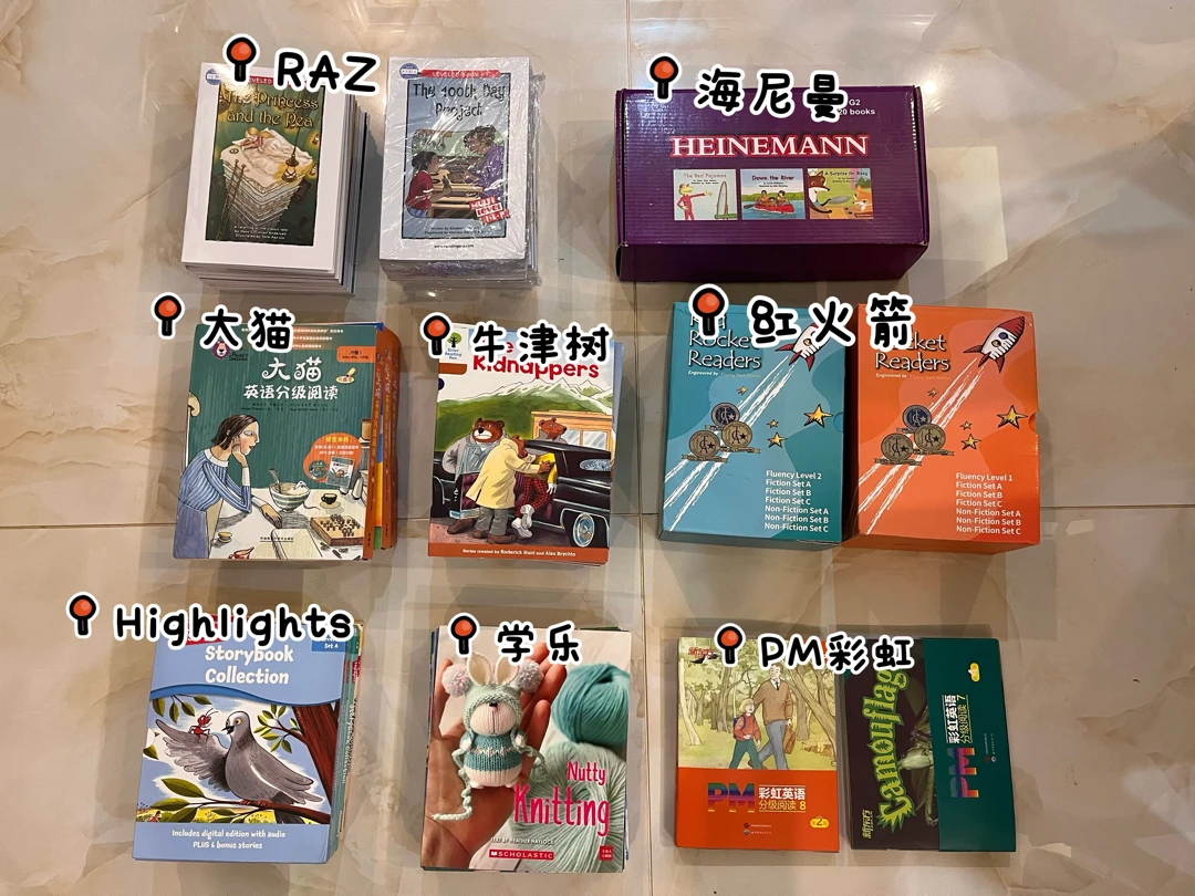 终于有底气来讲讲