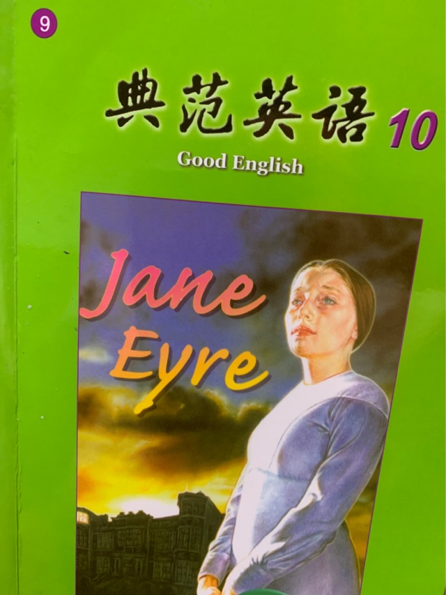2.8閱讀