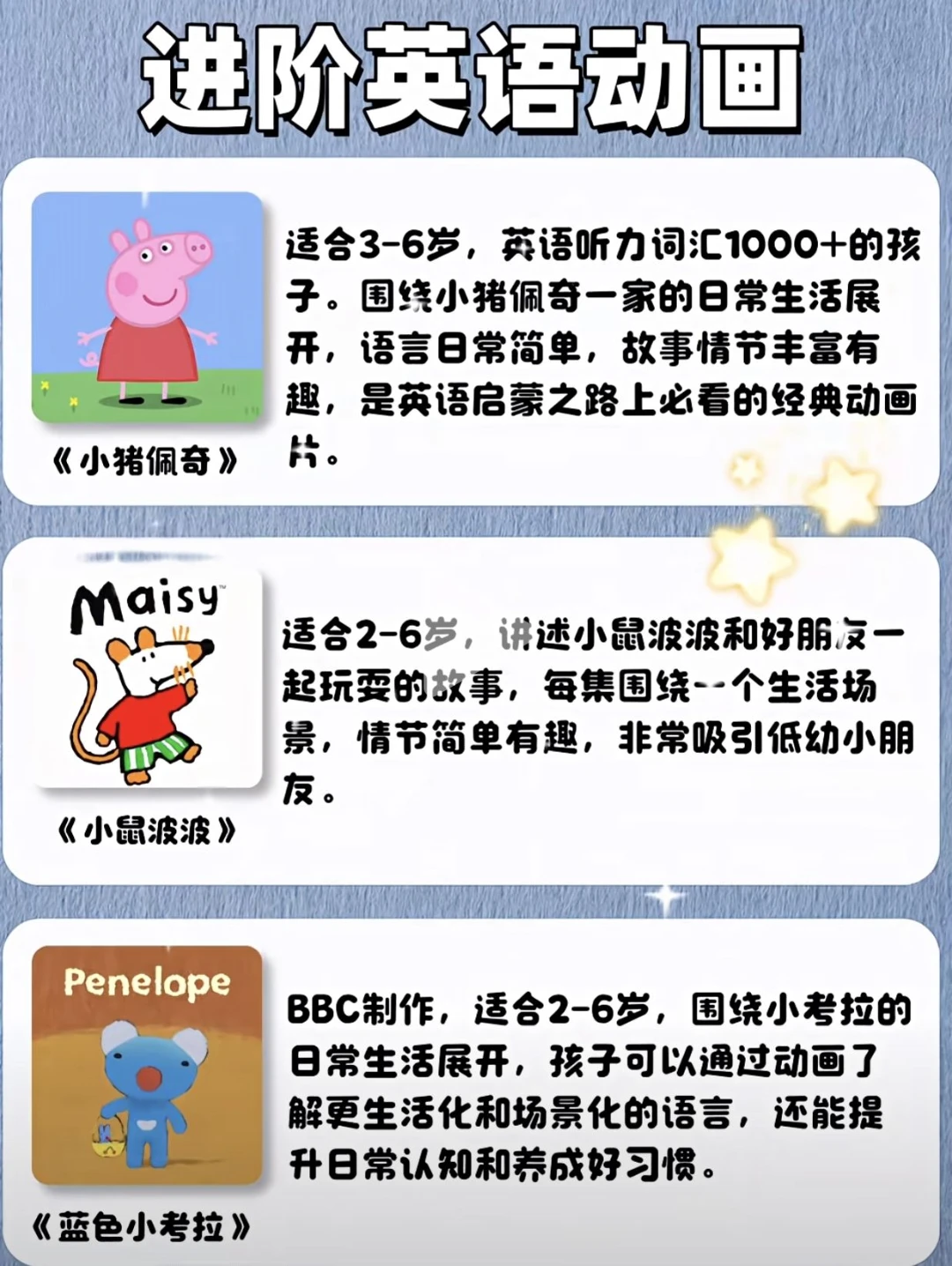 信息差真的很大，