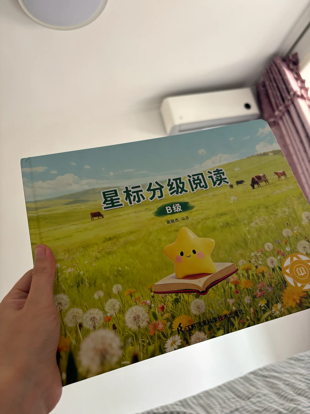 劝大家谨慎入手星