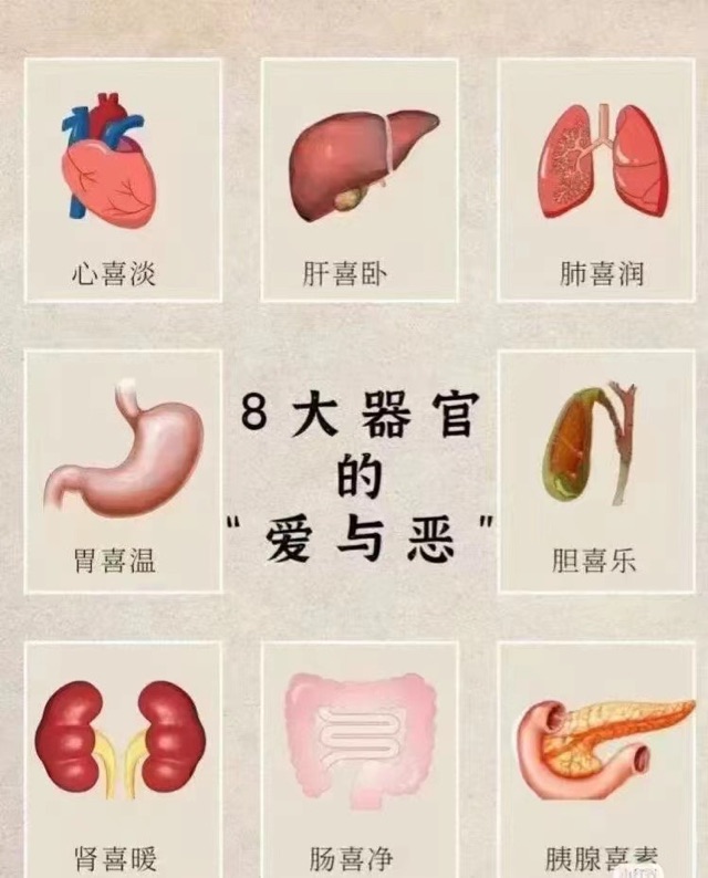 身體喜歡什么2204