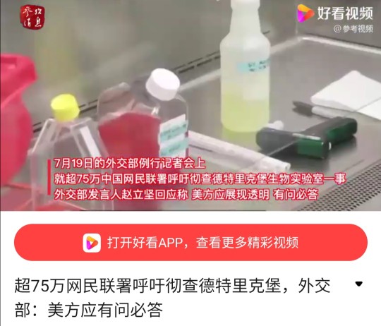 一起來簽名吧！現(xiàn)