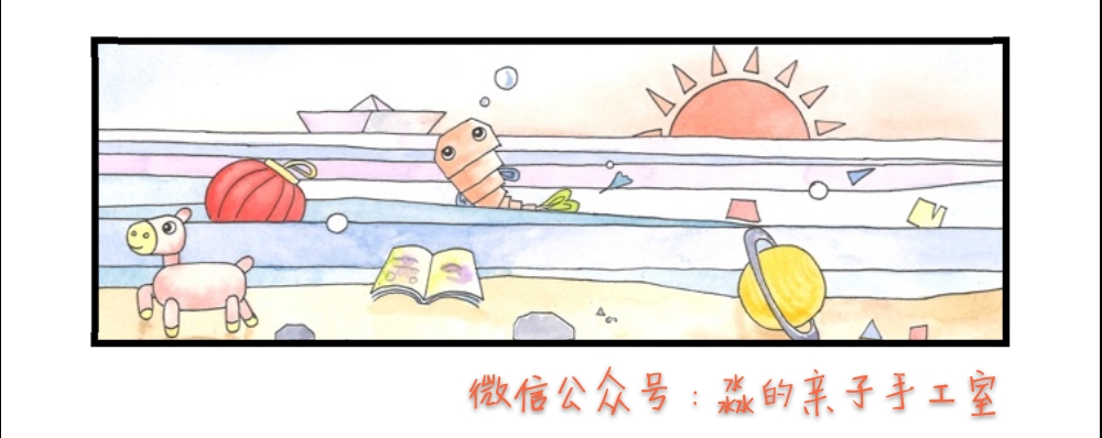企業(yè)管理與居家?guī)? /></a>
                        </div>
                    <div   id=
