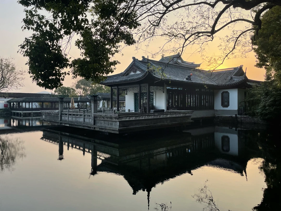 20241215圈圈点点