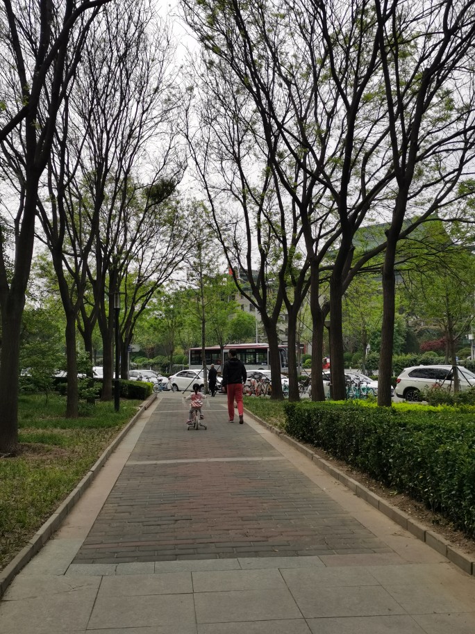 第一次因?yàn)椴毁I玩