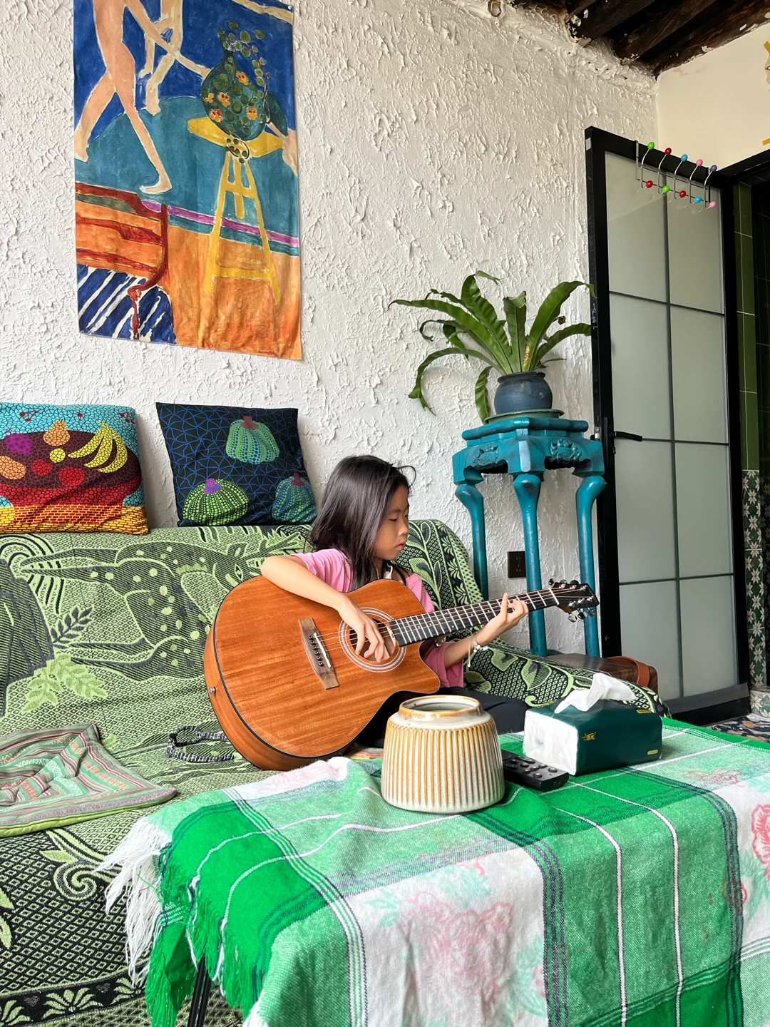 三年级第一学期规