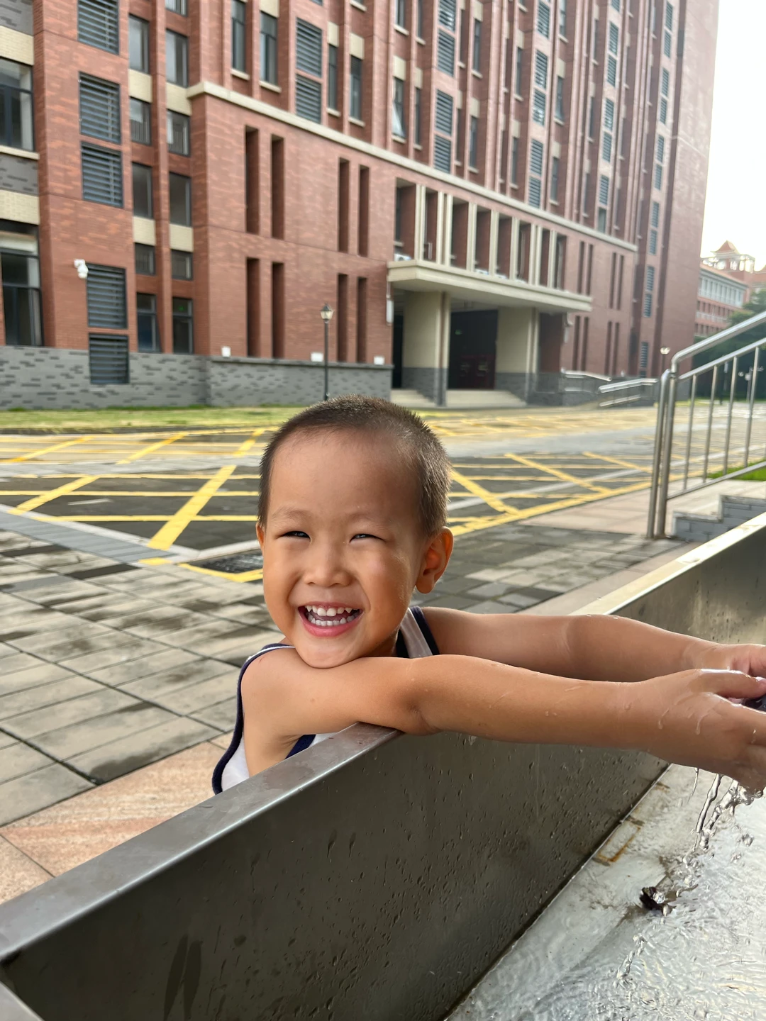 “叶公”遇“真龙