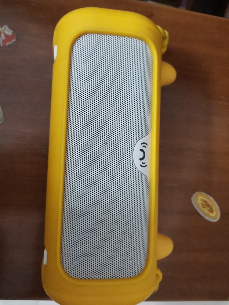 使用讀書牛心得