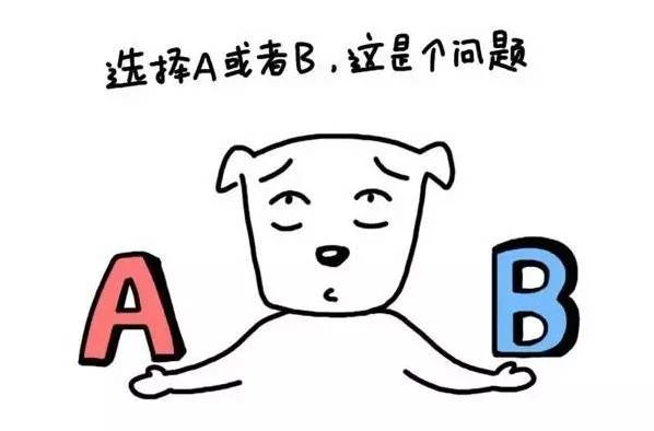 在孩子成長(zhǎng)關(guān)鍵期