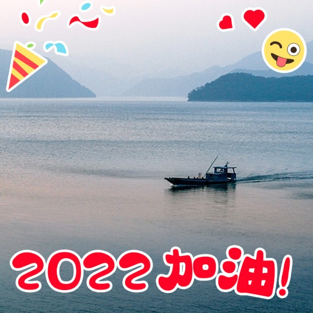 20220218