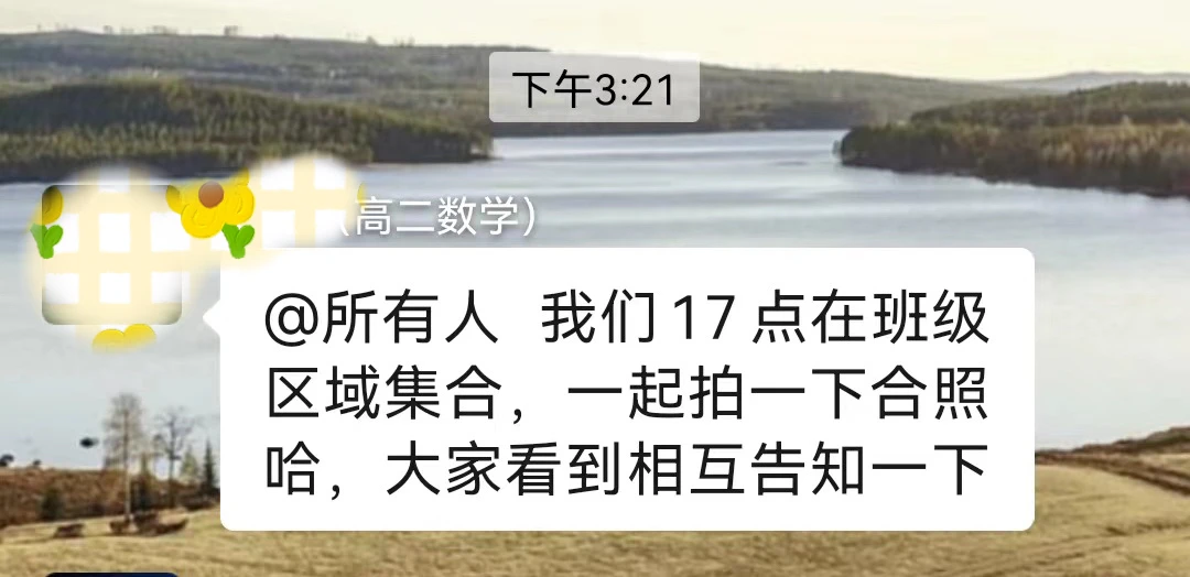 2022.11.10