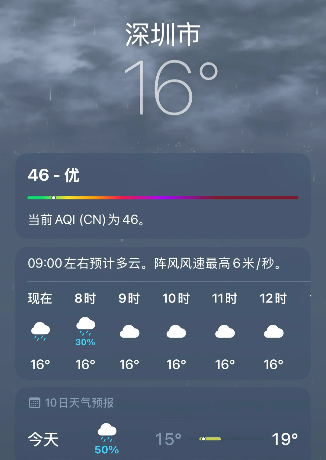 20260131鲲鹏径第