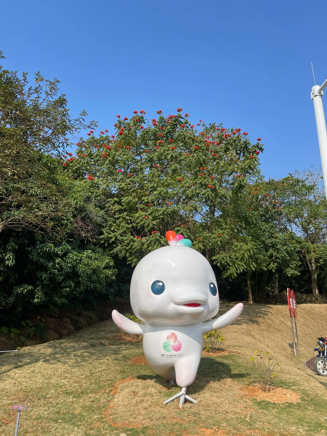 比分数更重要的，