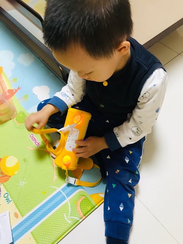 牛聽聽