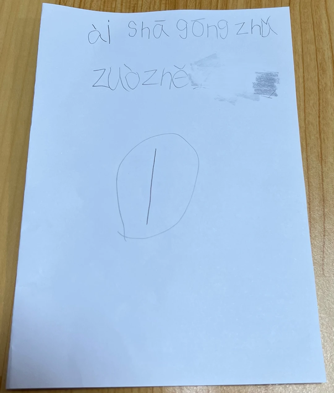 tt的小書