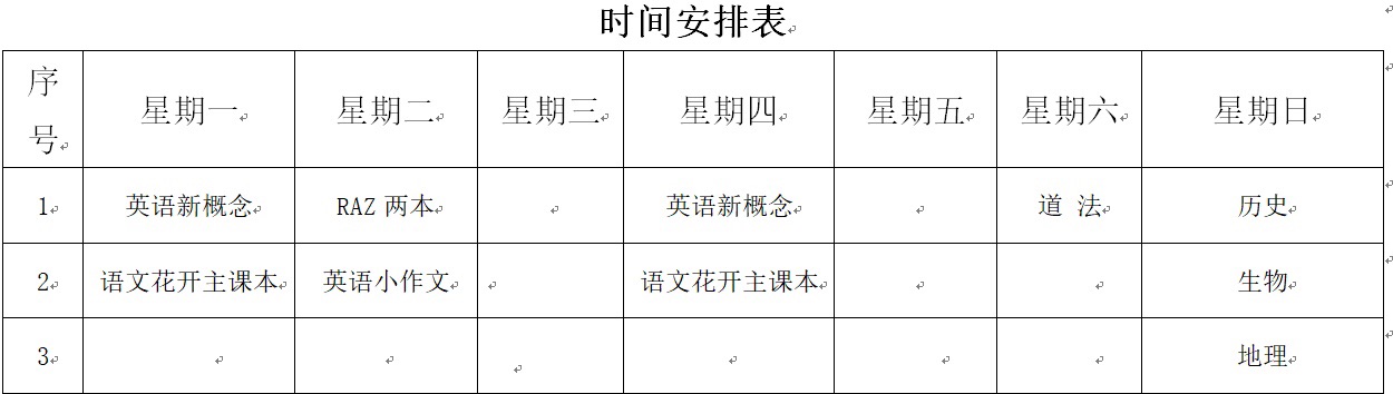 其實(shí)有問題的是我