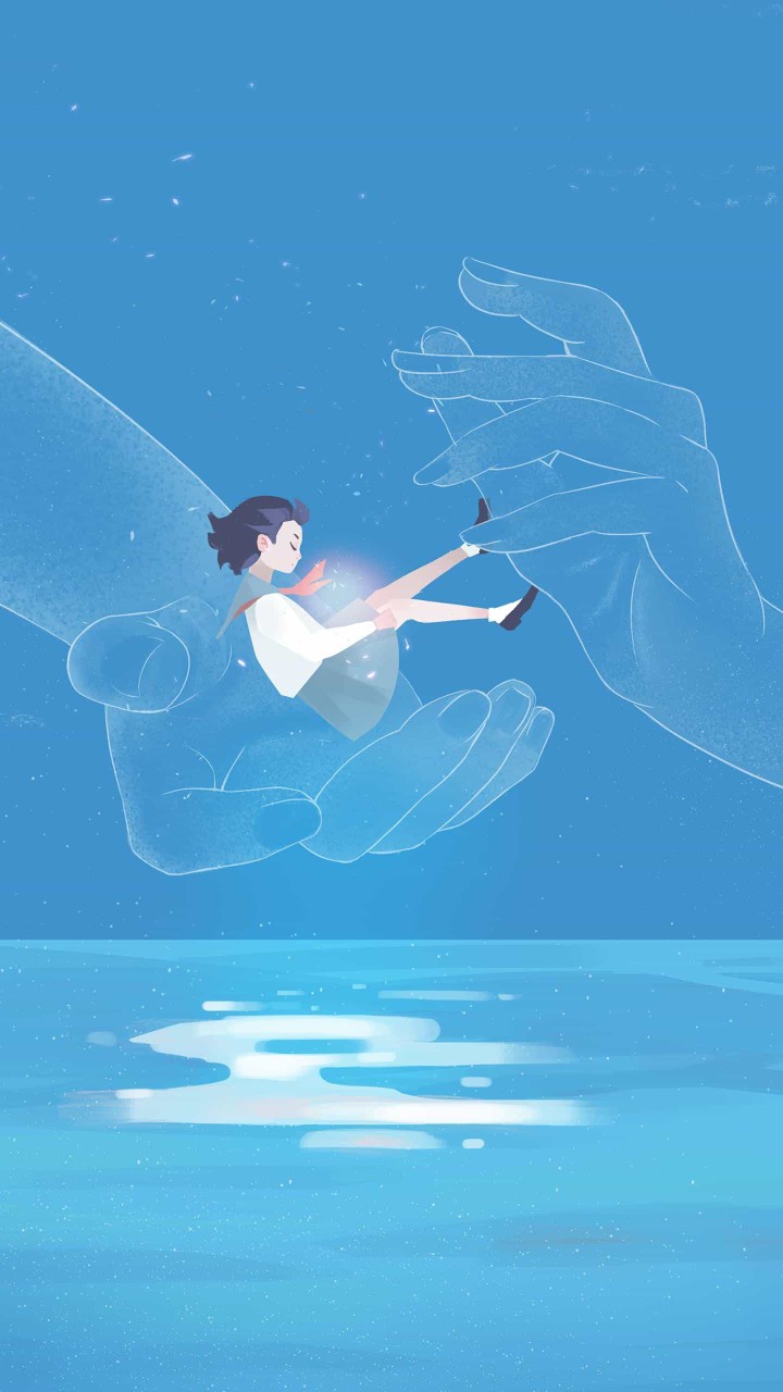 11月16日