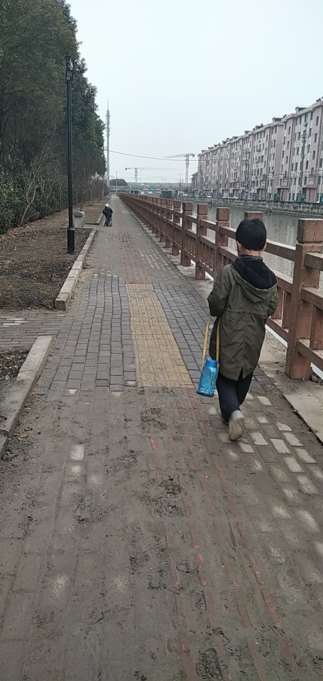 寒假14