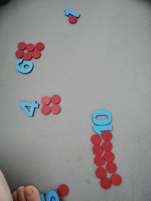 6/5
