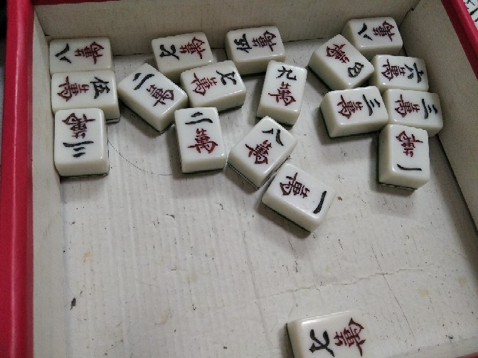 小娃數(shù)學(xué)啟蒙
