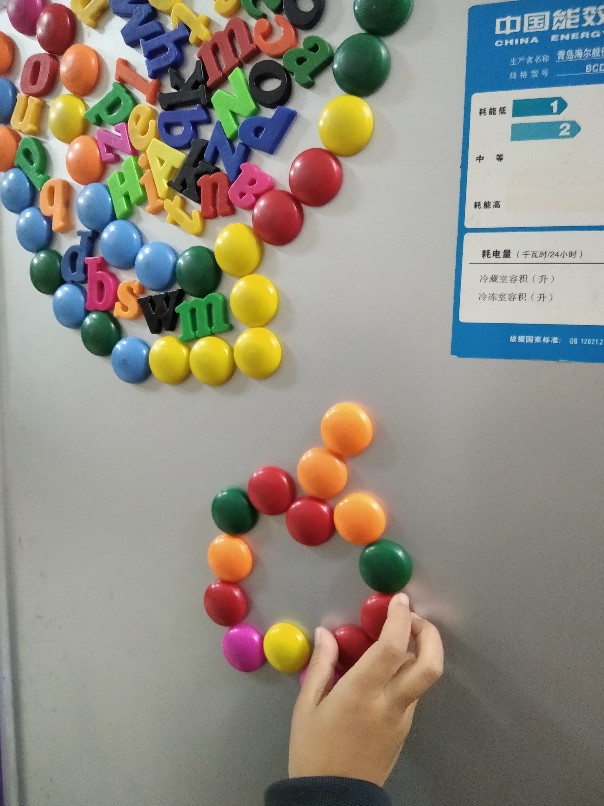 周日