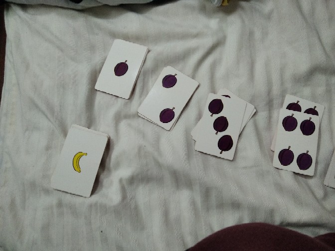 球球數(shù)學(xué)啟蒙