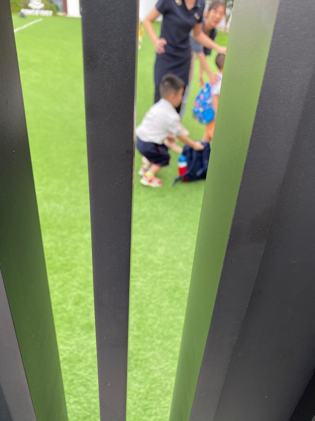 20200901幼兒園^_