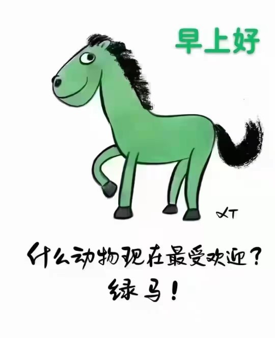 被耽搁的退休计划