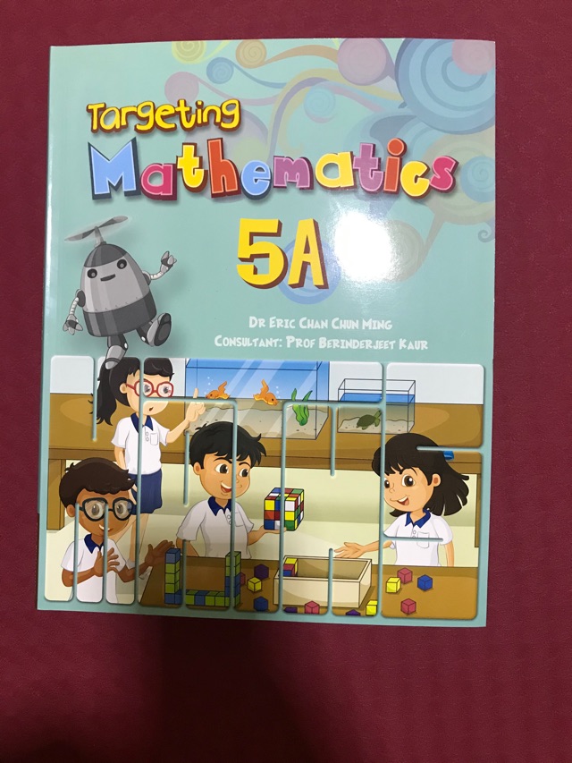 在花生團的新加坡