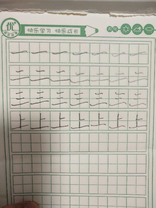2020年總結(jié)