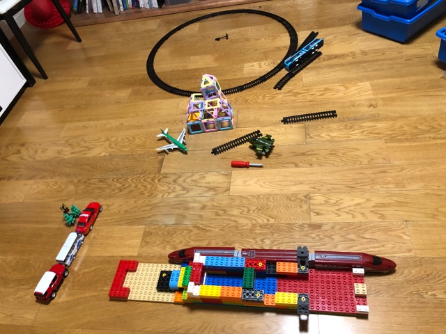 10.27 又一作品