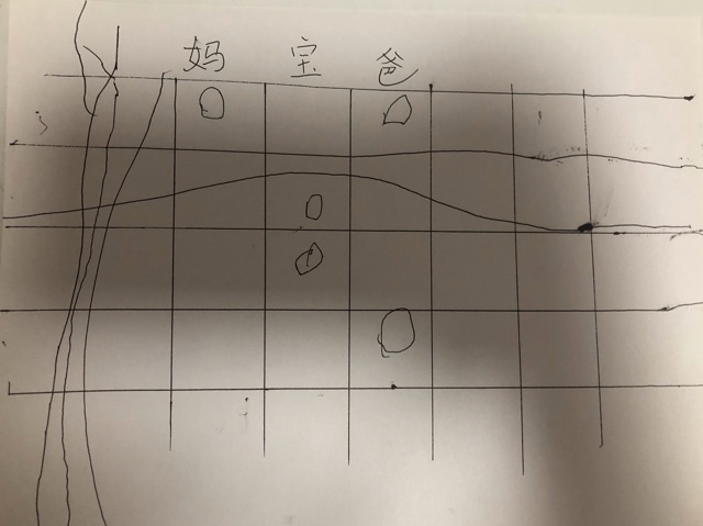 數(shù)學(xué)啟蒙 5.6