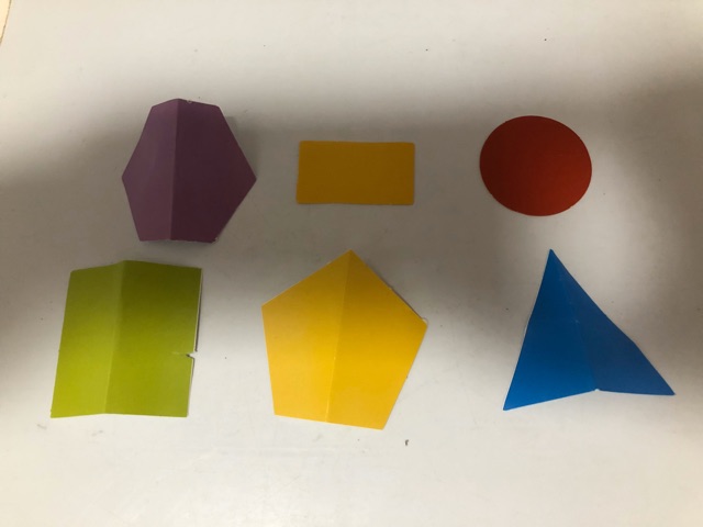 數(shù)學(xué)啟蒙 5.30