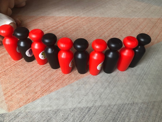 數(shù)學(xué)啟蒙 8.16