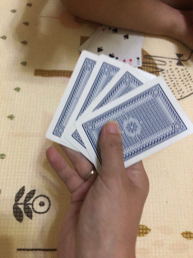 數(shù)學(xué)啟蒙 9.1