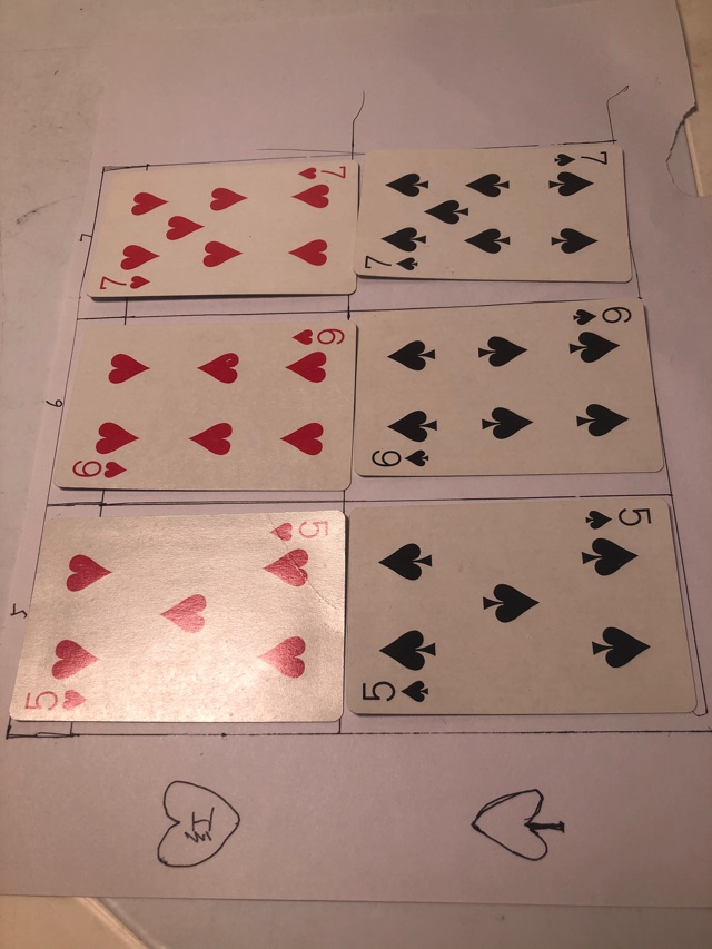 數(shù)學(xué)啟蒙 9.4