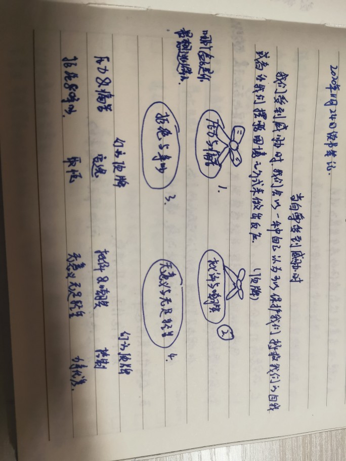 懂我就是愛(ài)我