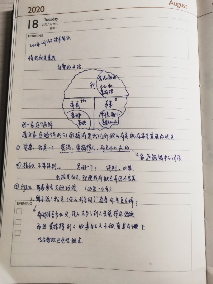懂我還是愛(ài)我