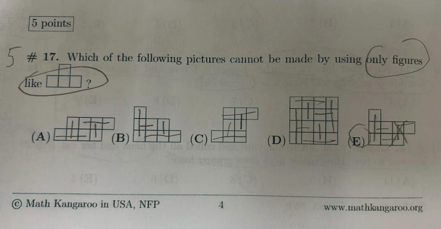 三升四总结与规划